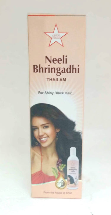 https://cdn.shopify.com/s/files/1/1857/6931/products/c23wwK3yM4.jpg?v=1613941624